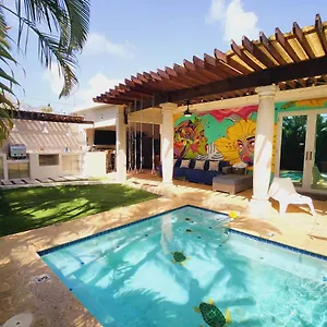 book here